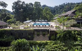 Datai Langkawi